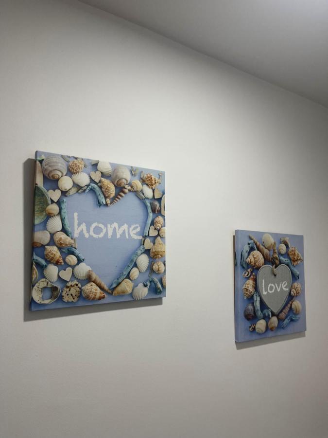 Apartamento Banferra Χέρεζ Εξωτερικό φωτογραφία